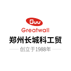 Zhengzhou Greatwall Scientific Industrial and Trade Co., Ltd