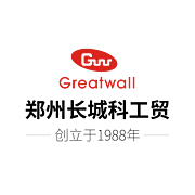 Zhengzhou Greatwall Scientific Industrial and Trade Co., Ltd