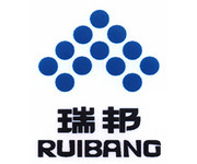Zhejiang Ruibang Laboratories