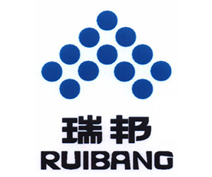Zhejiang Ruibang Laboratories