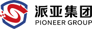 Shandong Pioneer Heavy Industry Technology Co., Ltd.