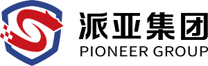 Shandong Pioneer Heavy Industry Technology Co., Ltd.