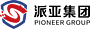 Shandong Pioneer Heavy Industry Technology Co., Ltd.