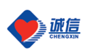 Hebei Chengxin Co.,Ltd.