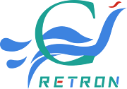 Zhejiang Retron Biotech Co., Ltd.