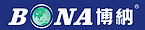 Shenzhen Bona Pharma Technology Co., Ltd