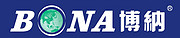 Shenzhen Bona Pharma Technology Co., Ltd