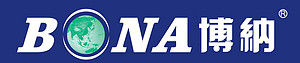 Shenzhen Bona Pharma Technology Co., Ltd
