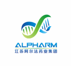 JIANGSU ALPHA PHARMACEUTICAL CO.,LTD