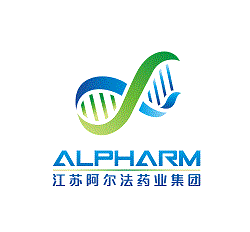 JIANGSU ALPHA PHARMACEUTICAL CO.,LTD