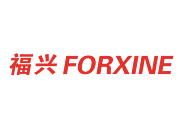 Shanghai Forxine Pharmaceutical.Co.,Ltd.