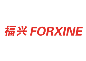 Shanghai Forxine Pharmaceutical.Co.,Ltd.