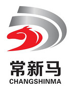 Changzhou Shinmadrying Machinery Co., Ltd.
