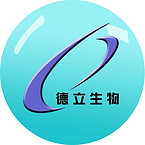 Xi'an DELI Biochemical Industry Co., Ltd.