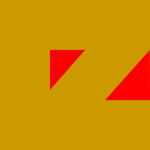 NANTONG ZILANG BIOPHARMA TECH CO., LTD