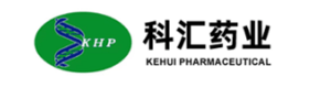 Shandong Kehui Pharmaceutical Co., Ltd.