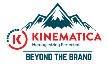 KINEMATICA ASIA LIMITED