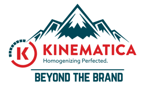 KINEMATICA ASIA LIMITED