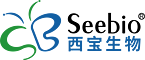 Seebio Biotech (Shanghai) Co., Ltd.