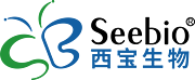 Seebio Biotech (Shanghai) Co., Ltd.