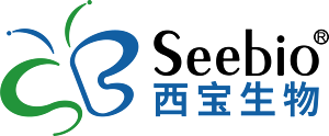 Seebio Biotech (Shanghai) Co., Ltd.