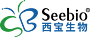 Seebio Biotech (Shanghai) Co., Ltd.