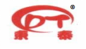 Lianyungang Dongtai Food Ingredients Co., Ltd.