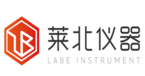 Shanghai LABE Instrument Co., Ltd.