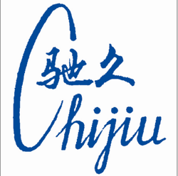 上海梅颖浦仪器仪表制造有限公司