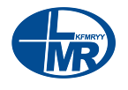 KAIFENG MINGREN PHARMACEUTICAL CO.,LTD.
