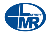KAIFENG MINGREN PHARMACEUTICAL CO.,LTD.