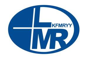 KAIFENG MINGREN PHARMACEUTICAL CO.,LTD.