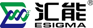 Zhejiang ESIGMA Biotechnology Co.,Ltd.