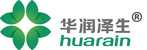 Hebei Huarun Zesheng Pharmaceutical Co., Ltd.