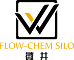 Shandong Flow-Chem Silo Chemical Technology Co., Ltd.