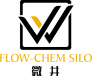 Shandong Flow-Chem Silo Chemical Technology Co., Ltd.