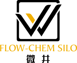Shandong Flow-Chem Silo Chemical Technology Co., Ltd.