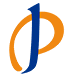 ANHUI JINQUAN BIOLOGICAL TECHNOLOGY CO.,LTD.