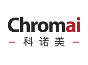Chromai