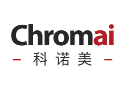 科诺美（北京）科技有限公司