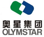 OLYMPIC STAR PHARMACEUTICAL CO.,LTD.