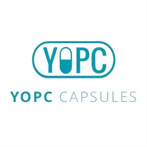Yantai Oriental Pharmacap Co.,Ltd.