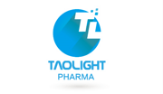 TAOLIGHT PHARMA CO., LTD