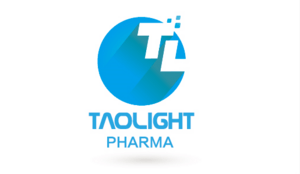 TAOLIGHT PHARMA CO., LTD