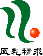 Beijing Fengli Jingqiu Pharmaceutical Co., Ltd.