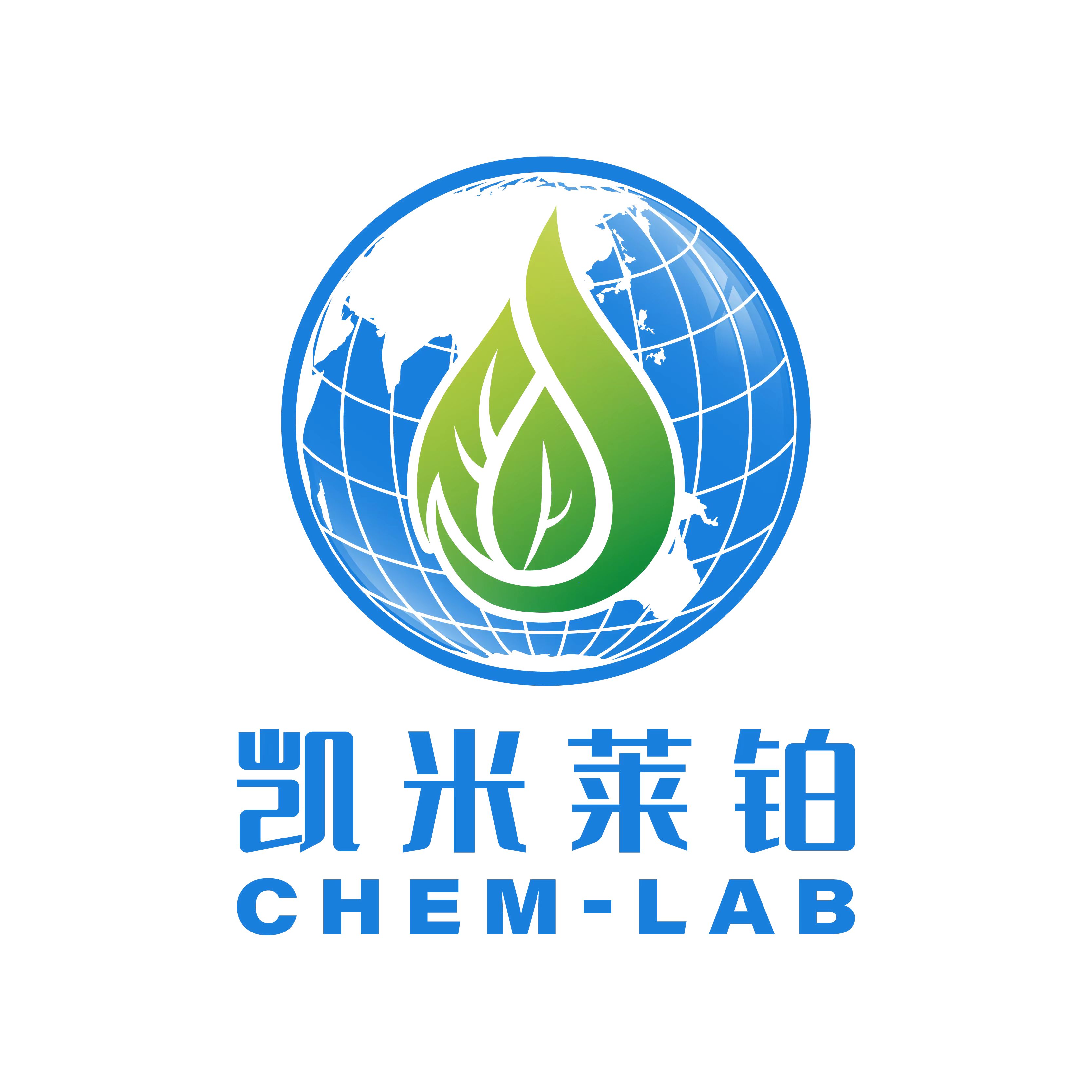 上海凯米莱铂生物科技有限公司