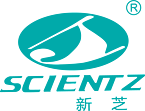 NINGBO SCIENTZ BIOTECHNOLOGY CO.,LTD.