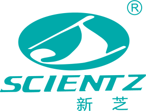 NINGBO SCIENTZ BIOTECHNOLOGY CO.,LTD.