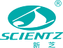 NINGBO SCIENTZ BIOTECHNOLOGY CO.,LTD.