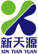 SHANXI XINTIANYUAN PHARMACEUTICAL CO., LTD.